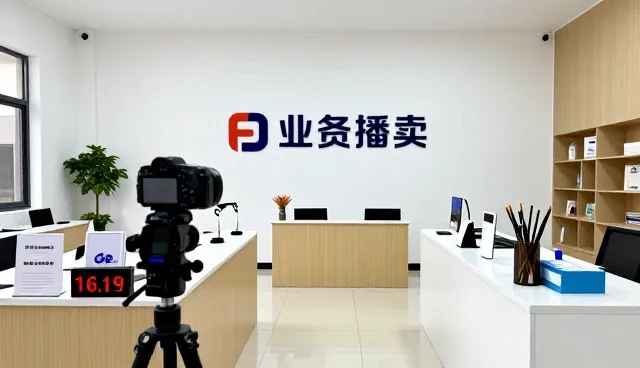 内容传播如何推动新媒体运营的深度变革