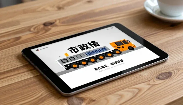 短视频拍摄如何应对用户需求的多样化