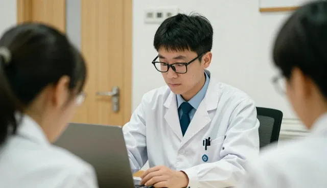 短视频拍摄效率低？如何提升设计效率？