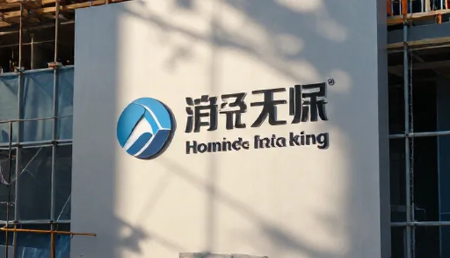 影视策划中创意表达的适用条件与建议