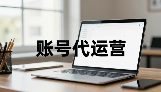 广告设计制作在新媒体运营中的场景化应用分析