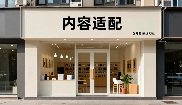 短视频拍摄技术如何推动内容输出的效率与质量提升