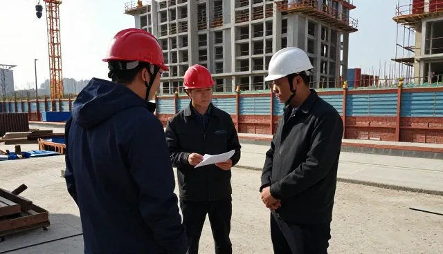 短视频拍摄性能表现问题及优化方向