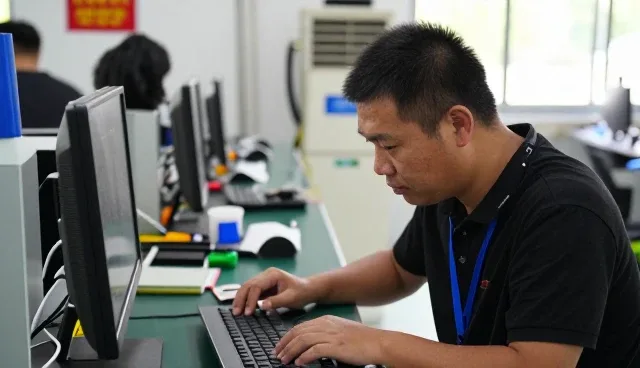 厂房车间使用影视策划需要注意什么？