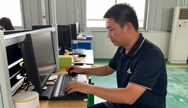 平面篇:账号代运营短视频拍摄实用干货