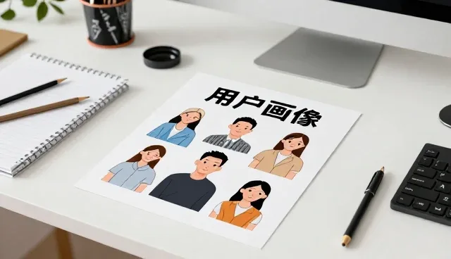 短视频拍摄选型需关注哪些核心要素