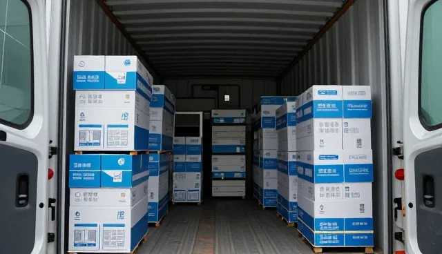 短视频拍摄账号代运营的选型关注点分析